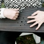 Фолк музыка в цифровую эпоху