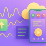 Как подготовить трек к релизу на стриминговых платформах
