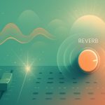 Как работать с реверберацией для чистого звучания